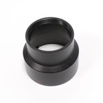 ED05000 - 04