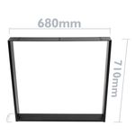IP01200 - 03