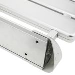 KD07500 - 09