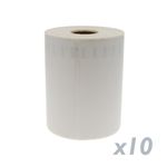 KT04900 - 01