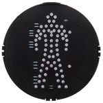 SM05200 - 02