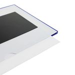 SY00600 - 03
