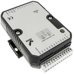 TJ07200 - 03