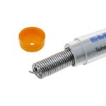 TK04100 - 04