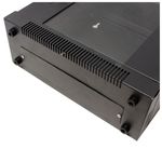 TR08000 - 10