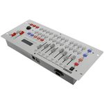 XC00200 - 03