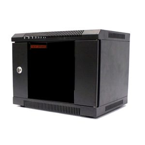 Armario rack 10" 4U 370x280x260mm TENRack de RackMatic