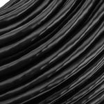 LM09300 - 03