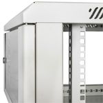 WR01100 - 07