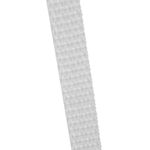 BS21500 - 05