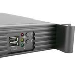 CK00600 - 08