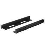 RB01500 - 04