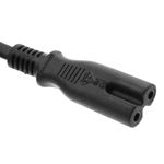 CL04100 - 03