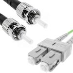 GC05700 - 02