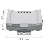 RS04400 - 02