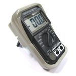 TM03100 - 03
