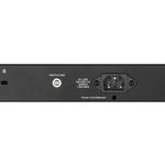 DGS-1210-10MP - 02