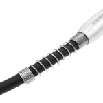 AX08500 - 04