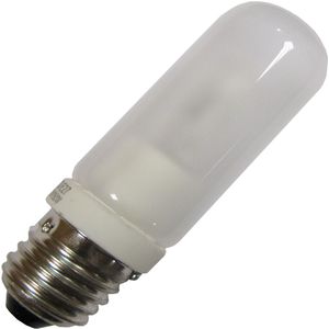 Lámpara de modelado de 150W E27