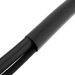FN05700 - 02