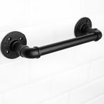 IP05000 - 10