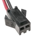 NW09500 - 03