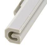 YZ05700 - 04