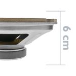 AI02200 - 03