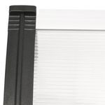CY04200 - 08