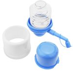 DA00100 - 07
