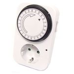 DO08200 - 01