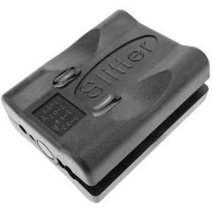 Pelador y cortador de fibra óptica de 4 niveles de 1.5mm a 3.3mm