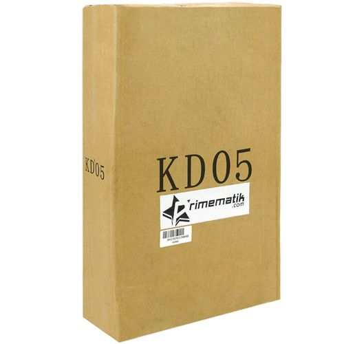 KD00500 - 09