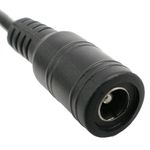 LX01200 - 09