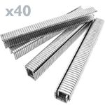 OI03200 - 01