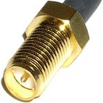 WG09300 - 03