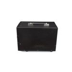 LA-AVR3000 - 03
