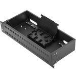 FQ00800 - 04