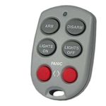 DOM 9154 - 02
