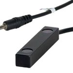 DOM 9873 - 04