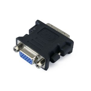 Adaptador DVI