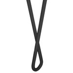 IN06300 - 04