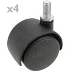KR00400 - 01