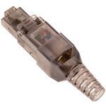 RC15000 - 06