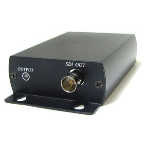 Conversor HDMI a SDI HD-SDI 3G-SDI