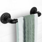IP05000 - 04