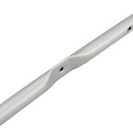 KD00800 - 08
