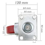 QR04200 - 02