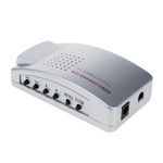 TV00100 - 02