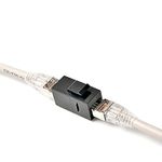 LA-4010220 - 05
